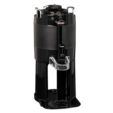 drip coffee maker